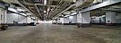 Asia Logistics Hub - Sf Centre, Hong Kong Office