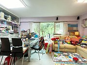 新峰花園 大埔 低層 015709 售盤
