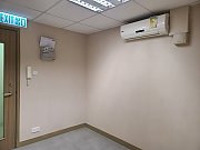 RICHWEALTH IND BLDG