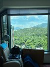 帝濤灣 屯門 高層 A055243 售盤