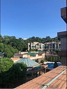 雍怡雅苑 大埔 000818 售盤