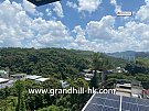 清水灣孟公屋3樓連天台 西貢 高層 019376 售盤