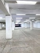 金星工业大厦 葵涌工厦出租 22,000尺 | Regent