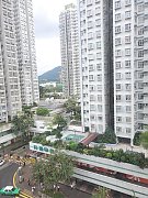 翠屏花园 大埔 中层 T079528 售盘