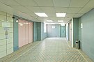 Kowloon Plaza, Hong Kong Office