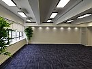 九龙中心 尖沙咀写字楼出租 1,275尺 | Regent