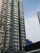 建輝大廈 香港仔 低層 A010910 售盤