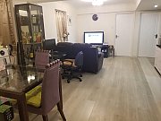 水蕉老围●中层连车位 元朗 中层 003174 售盘