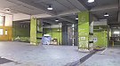 乐声工业中心 葵涌工厦出租 13,000尺 | Regent