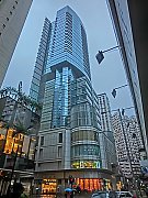 国都广场 北角写字楼出租 834尺 | Regent