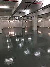 Pak Sik Godown No.1 Shatin industrial for rent 9,027 sq.ft. | Regent