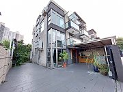 駿巒●全幢入車大花園 元朗 003433 售盤