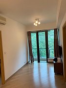 峻弦 牛池湾 D136938 售盘