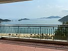 淺水灣大廈 淺水灣 低層 A354174 售盤