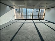 Hip Shing Hong Centre Central office for rent 1,394 sq.ft. | Regent