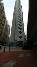 Cheung Hing Shing Centre Tsuen Wan industrial for rent 594 sq.ft. | Regent
