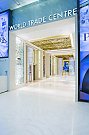 世贸中心 铜锣湾写字楼出租 6,900尺 | Regent