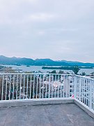 萬宜漁村 西貢 高層 010325 售盤