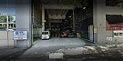 吉田工业大厦 第03期 屯门工厦出租 17,707尺 | Regent