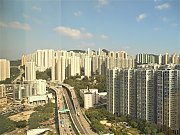 皇廷廣場 觀塘 高層 C001032 售盤