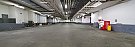 Asia Logistics Hub - Sf Centre, Hong Kong Office