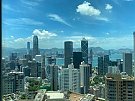 MAYFAIR 中半山 中层 M147618 售盘