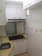 大埔中心 大埔 中層 R112640 售盤