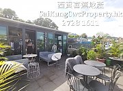 近市方便*2/F連天台*城市綠洲 西貢 002009 售盤