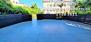 清水湾*独立 西贡 全幢 012536 售盘