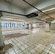 鐘意恒勝中心