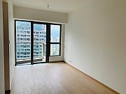 嘉熙 大埔 高层 000781 售盘