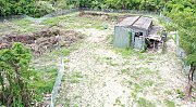 粉岭 上水 M073332 售盘