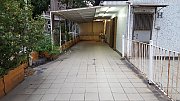 富興花園 元朗 低層 003276 售盤