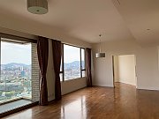 鴻圖台 九龍塘 K169956 售盤