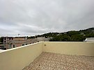 西貢近市3樓連天台 西貢 016351 售盤