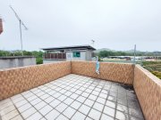 新田●小全幢 元朗 003204 售盤