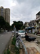 太和站村屋 大埔 J020980 售盘