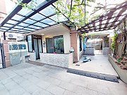 大井圍●下複式入車花園 元朗 003429 售盤