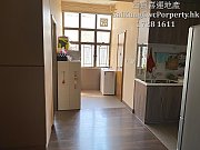 西貢市中心唐樓*超高實用*核心地段 西貢 低層 025202 售盤