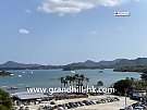 柏寧頓花園 西貢 015192 售盤