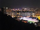 新丽花园 牛池湾 L004711 售盘