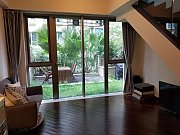 逸瓏灣 大埔 000853 售盤