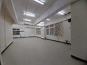 美基工业大厦 屯门工厦出租 1,387尺 | Regent