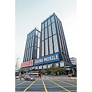 Great Eagle Centre Wan Chai office for rent 6,685 sq.ft. | Regent