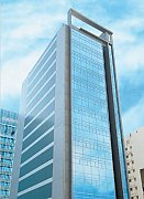 78 Hung To Road, Hong Kong Office