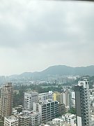 成龙居