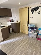 永发大厦 黄大仙 N016375 售盘