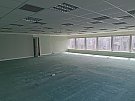 Shun Tak Centre (west Tower) Sheung Wan office for rent 4,237 sq.ft. | Regent