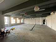 WAH FUNG IND CTR BLK 02