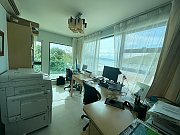小坑口 西贡 008718 售盘